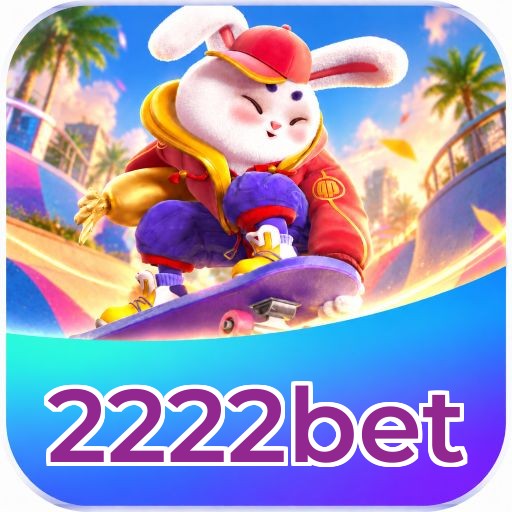 2222bet