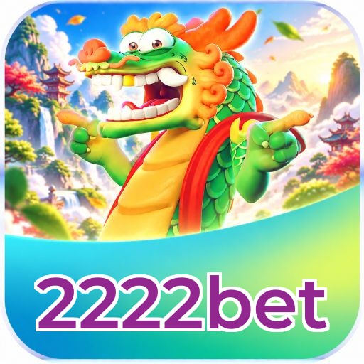 Jogos Mobile Otimizados com Controles Touch