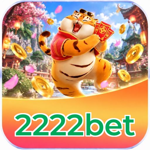 Benefícios Prata VIP da 2222bet