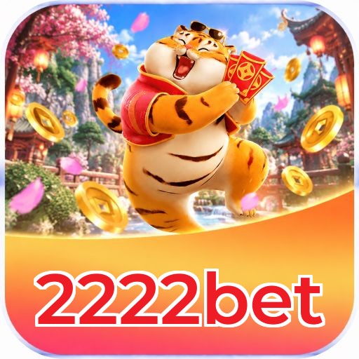 2222bet
