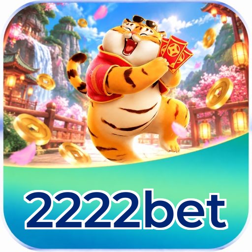 2222bet Facebook - Página oficial com promoções e comunidade ativa