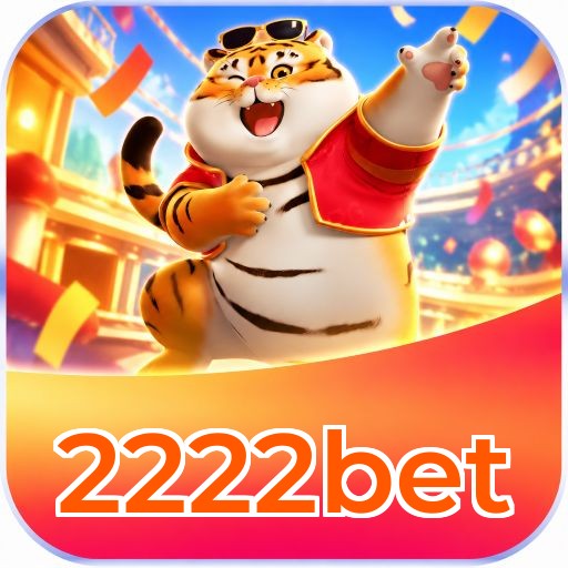 2222bet