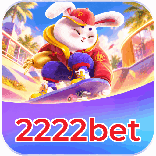2222bet