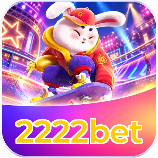 Tournament Betting