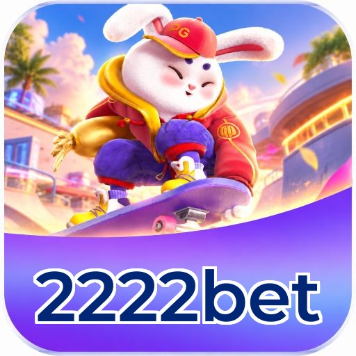 Jackpot Winner Fortune Tiger