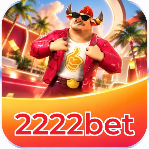 2222bet