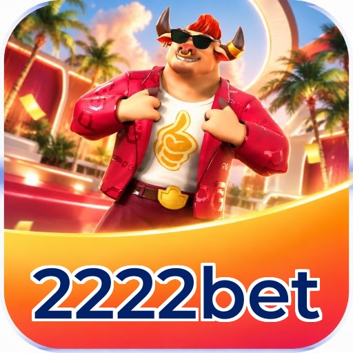 2222bet