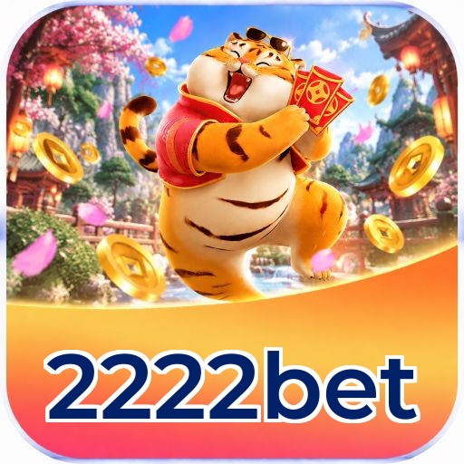 Vantagens do APK 2222bet para Android