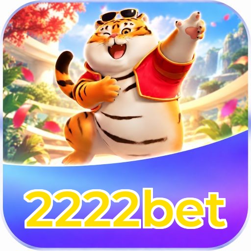 2222bet