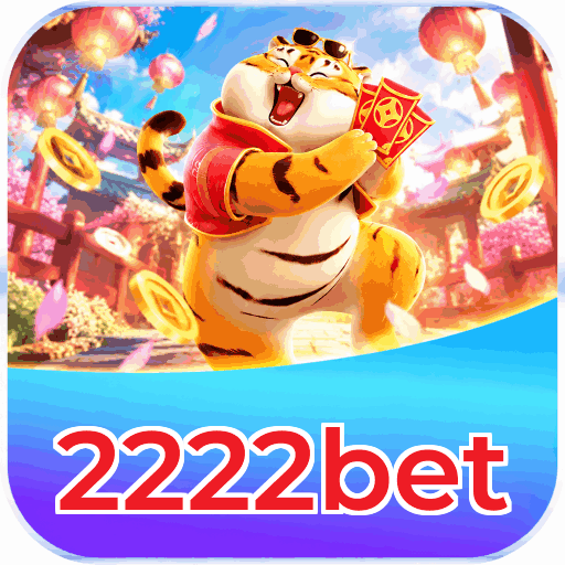 Free Spins Bonus - Lucky Tiger