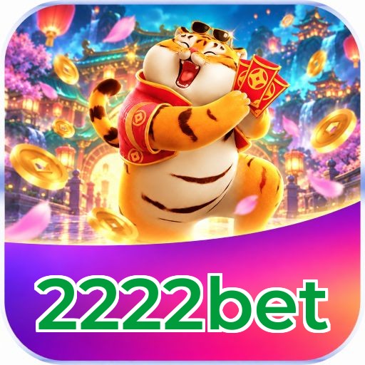 Blackjack Success Story