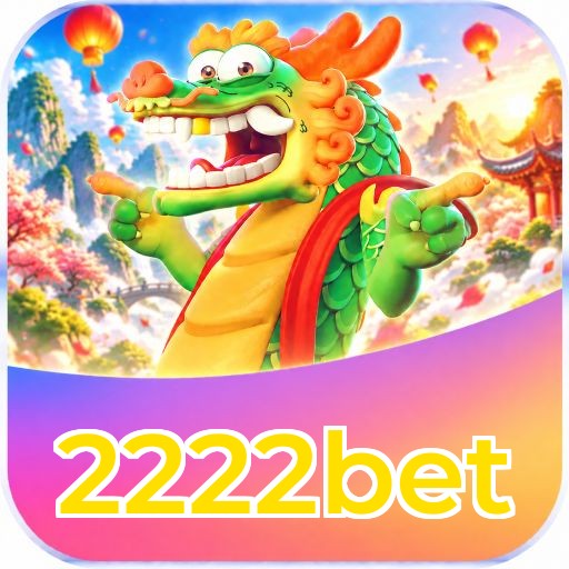 Slot Games Collection