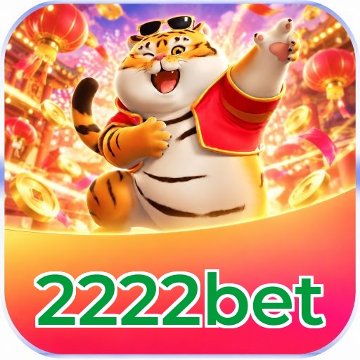 2222bet