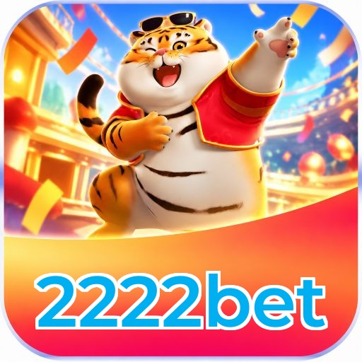 2222bet