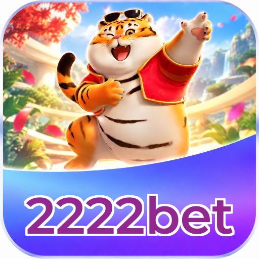 Live Casino Tables