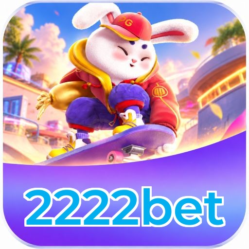 Welcome Bonus - Golden Dragon