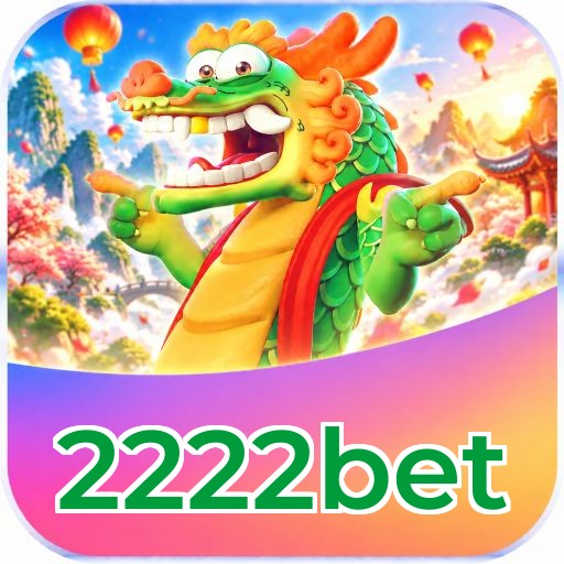 Fortune Tiger Slot