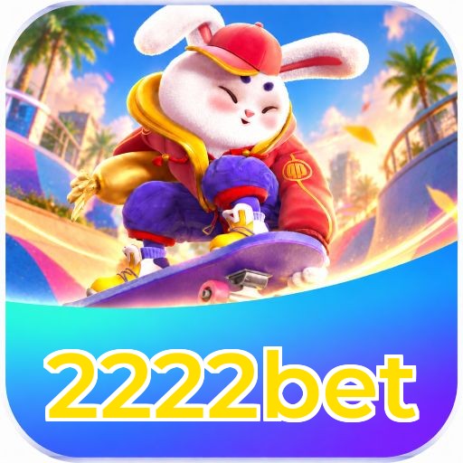 Fortune Dragon Slot