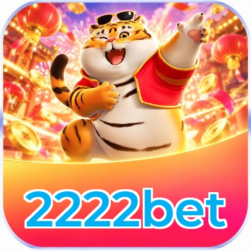 2222bet Facebook - Página oficial com promoções e comunidade ativa