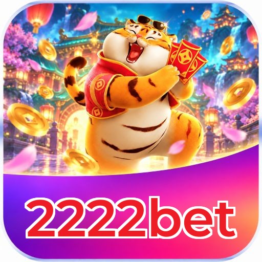 2222bet
