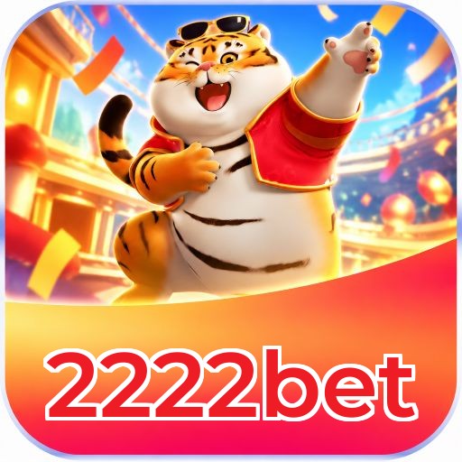 2222bet