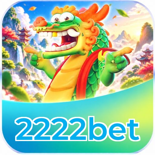 2222bet
