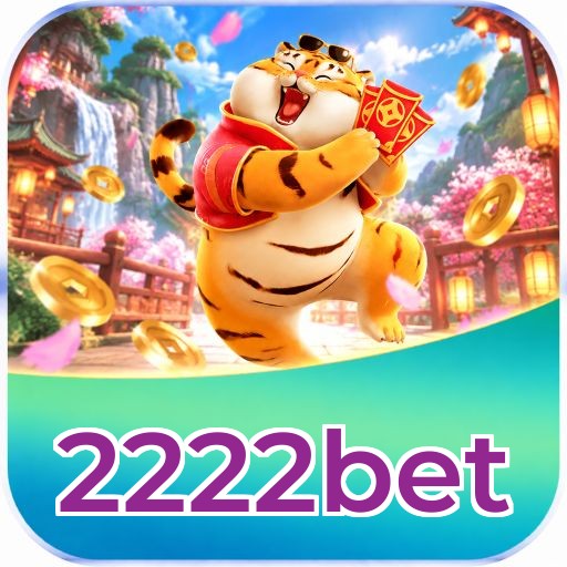 Benefícios Bronze VIP da 2222bet