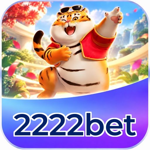 Bet Welcome Bonus
