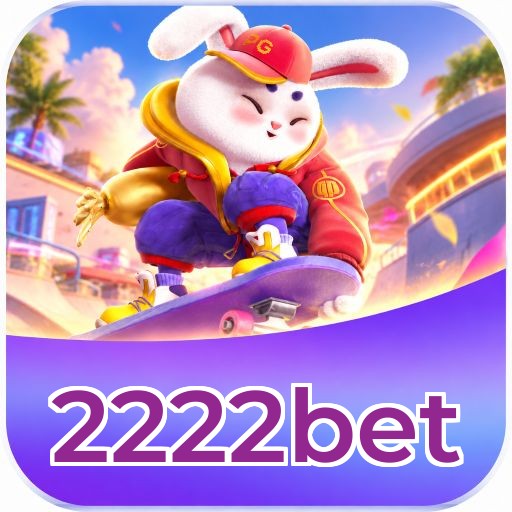 2222bet