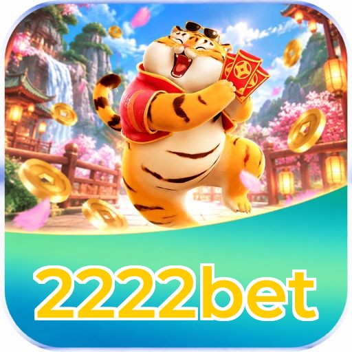 2222bet