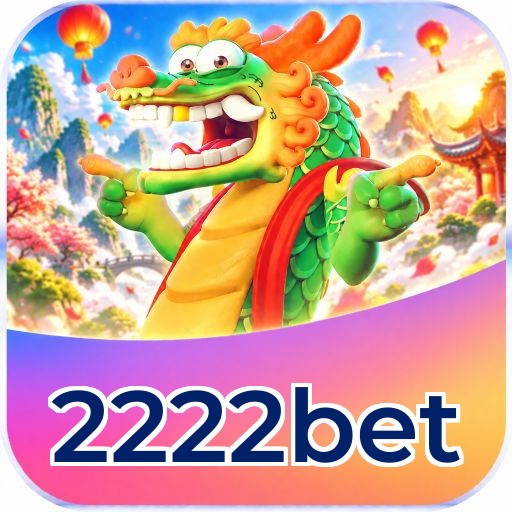 2222bet