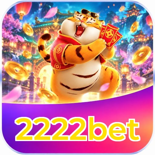 2222bet
