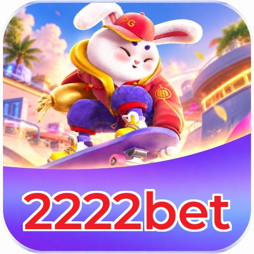 Pacote Completo do App 2222bet