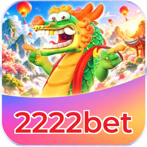 2222bet