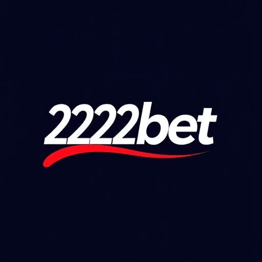 2222bet: Plataforma Confiável e Cassino Premiado